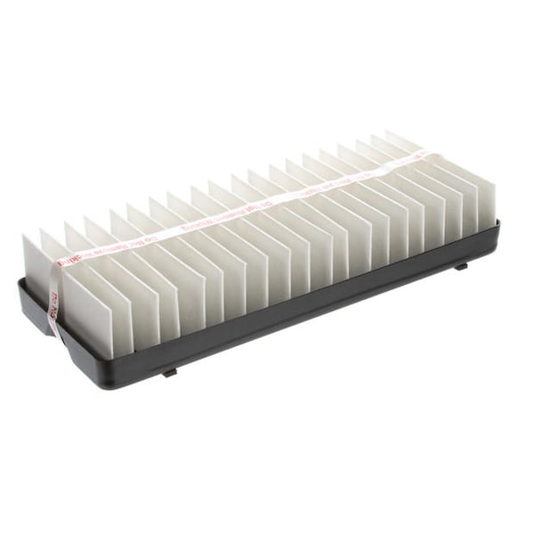Pan Assembly - Condensate Small
